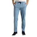 Urbano Fashion Men39s Regular Fit Mid Rise