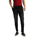 Urbano Fashion Men39s Regular Fit Mid Rise