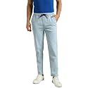 Urbano Fashion Men39s Regular Fit Mid Rise