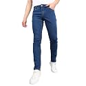 Urbano Fashion Men39s Regular Fit Mid Rise