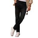 Urbano Fashion Men39s Regular Fit Washed Jeans