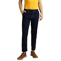 Urbano Fashion Men39s Regular Fit Mid Rise