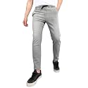 Urbano Fashion Men39s Regular Fit Mid Rise