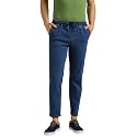 Urbano Fashion Men39s Regular Fit Mid Rise