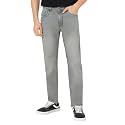Urbano Fashion Men39s Regular Fit Washed Jeans