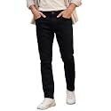 Urbano Fashion Men39s Regular Fit Mid Rise