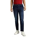 Urbano Fashion Men39s Regular Fit Mid Rise
