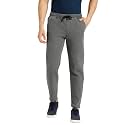 Urbano Fashion Men39s Regular Fit Mid Rise