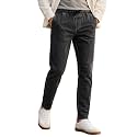 Urbano Fashion Men39s Regular Fit Mid Rise