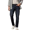 Urbano Fashion Men39s Regular Fit Washed Jeans