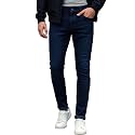 Urbano Fashion Men39s Regular Fit Mid Rise