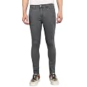 Urbano Fashion Men39s Regular Fit Mid Rise
