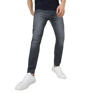 urbano fashion men jeans