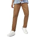 Urbano Fashion Men39s Slim Casual Pants