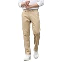 Urbano Fashion Men39s Slim Fit Mid Rise