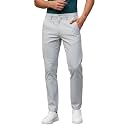 Urbano Fashion Men39s Slim Casual Pants