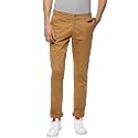 Urbano Fashion Men39s Slim Casual Pants