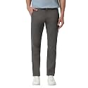 Urbano Fashion Men39s Slim Casual Pants