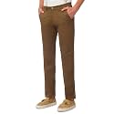 Urbano Fashion Men39s Slim Casual Pants