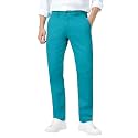 Urbano Fashion Men39s Slim Casual Pants