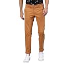 Urbano Fashion Men39s Slim Casual Pants