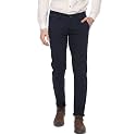 Urbano Fashion Men39s Slim Fit Mid Rise