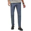 Urbano Fashion Men39s Slim Casual Pants