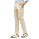 Urbano Fashion Men39s Slim Casual Pants