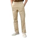 Urbano Fashion Men39s Slim Fit Mid Rise