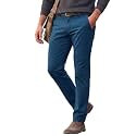 Urbano Fashion Men39s Slim Casual Pants