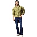 Urbano Fashion Men39s Stretch Fit Mid Rise