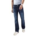 Urbano Fashion Men39s Stretch Fit Mid Rise