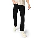 Urbano Fashion Men39s Stretch Fit Mid Rise
