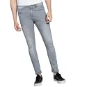 Urbano Fashion Men39s Stretch Fit Mid Rise