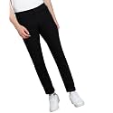 Urbano Fashion Men39s Stretch Fit Mid Rise