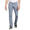 Urbano Fashion Men39s Stretch Fit Mid Rise