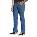 Urbano Fashion Men39s Stretch Fit Mid Rise