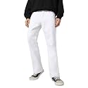 Urbano Fashion Men39s Stretch Fit Mid Rise
