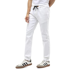 urbano fashion men jeans
