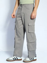 Urbano Fashion Men Cargos