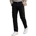Urbano Fashion Men Casual Pants