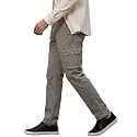 Urbano Fashion Men Casual Pants