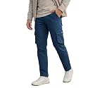 Urbano Fashion Men Casual Pants