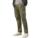 Urbano Fashion Men Casual Pants