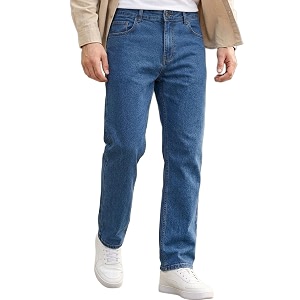 Urbano Fashion Men Jeans