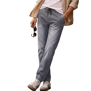 Urbano Fashion Men Jeans