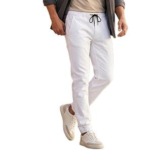 urbano fashion men jeans