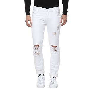 Urbano Fashion Men Jeans