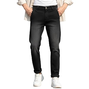 Urbano Fashion Men Jeans