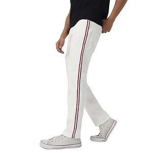 Urbano Fashion Men Jeans